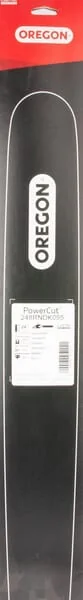 Oregon - 248RNDK095 - Power Match Saw Blade