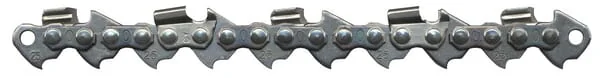 Oregon - 25AP042E - Saw Chain 1/4" 1.3mm 42 dl Micro Chisel Controlcut Oregon