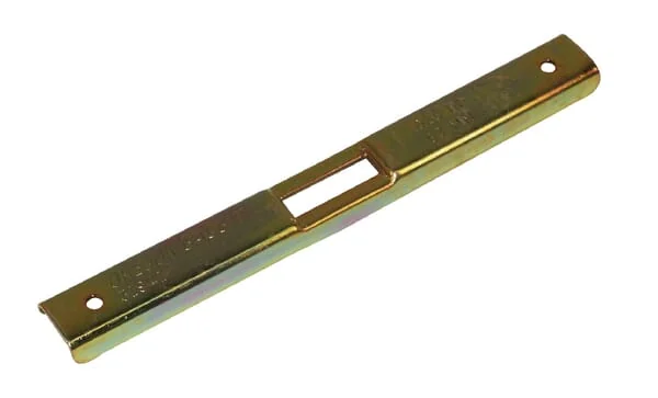Oregon - 27530 - Depth Gauge Jointer 0,65mm