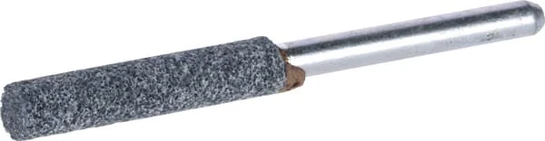 Oregon - 31396E - Sure-Sharp Stones 3/16" (3x)
