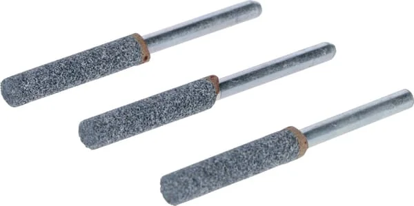 Oregon - 31396E - Sure-Sharp Stones 3/16" (3x)