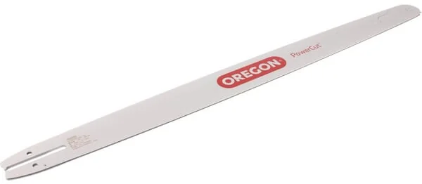 Oregon - 363RNDD009 - 36″ guide bar power cut 3/8 063