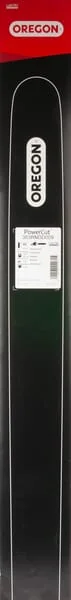 Oregon - 363RNDD009 - 36″ guide bar power cut 3/8 063