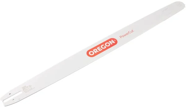 Oregon - 363RNDD025 - Guide 90 cm Stihl