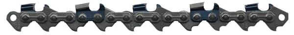 Oregon - 72LPX100R - Chain Super 70 3/8