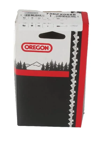 Oregon - 73DPX068E - Saw Chain