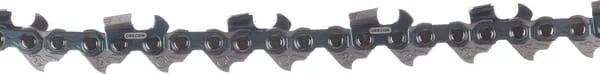 Oregon - 73EXL064E - Powercut Chain, 3/8, 1.5, VM