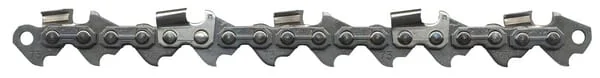 Oregon - 75DPX084E - Chain 75DPX 3/8 63cm