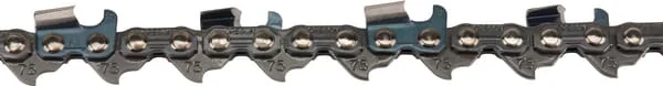 Oregon - 75DX072E - Chain S-70 3/8 1.6mm