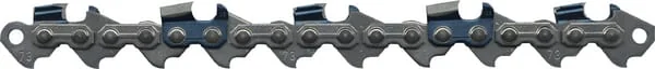 Oregon - 75LPX060E - Chain Super 70 3/8-1.6mm
