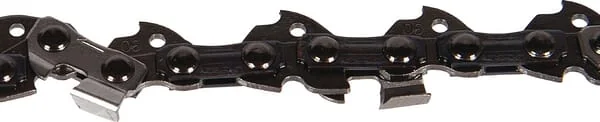 Oregon - 90PX056E - Micro Lite Chain 3/8 1.1 mm
