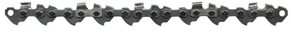 Oregon - 91PX047E - Saw Chain 3/8" 1.3mm 47 dl Semi Chisel Chamfer Oregon