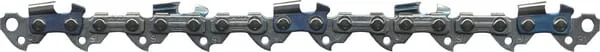 Oregon - 91VXL047E - Chain 91 VS 47 Links