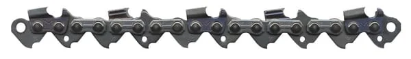 Oregon - M21LPX072E - Saw Chain .325" - 1.5mm