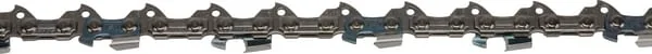 Oregon - M91VXL050E - Multicut Chain 3/8-1.3 mm