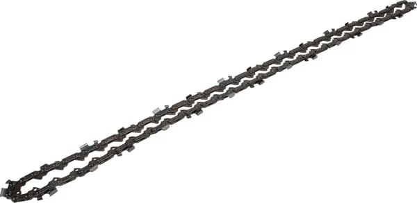 Oregon - M91VXL056E - Saw Chain 3/8" 1.3mm 56dl Multicut Chisel Duracut Oregon