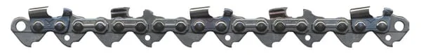 Oregon - M95VPX064E - Chain Multicut .325"-1.3 mm