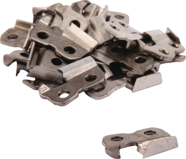 Oregon - P108795 - Cutter LH (25 pack)