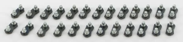 Oregon - P23956 - Preset Tie Strap (25 pack)