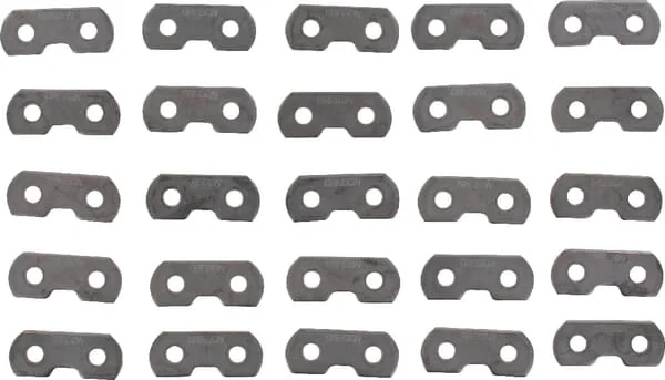 Oregon - P24569 - Plain Tie Strap (25 pack)