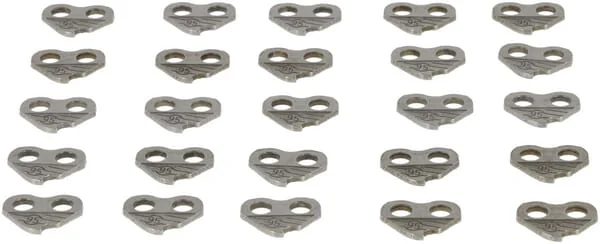 Oregon - P576808 - Drivelink 95txl (25 pack)