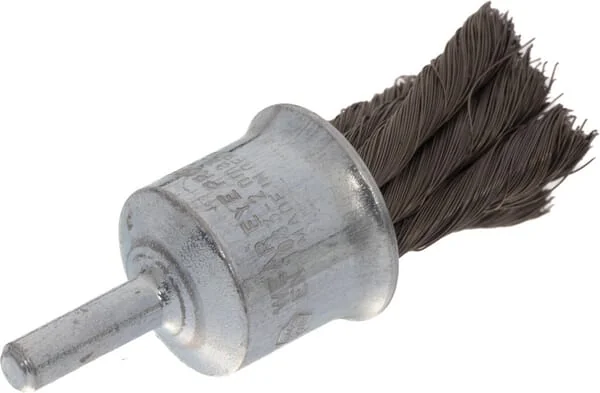 Osborn - 0002630310 - Cup Brush 23mm 0.3mm