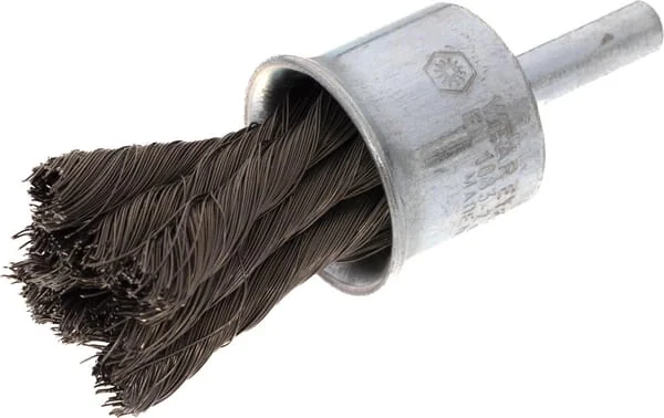 Osborn - 0002630310 - Cup Brush 23mm 0.3mm