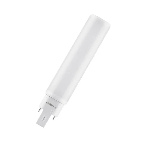 Osram - DDLED26830G1 - Light Bulb LED