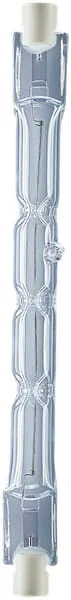 Osram