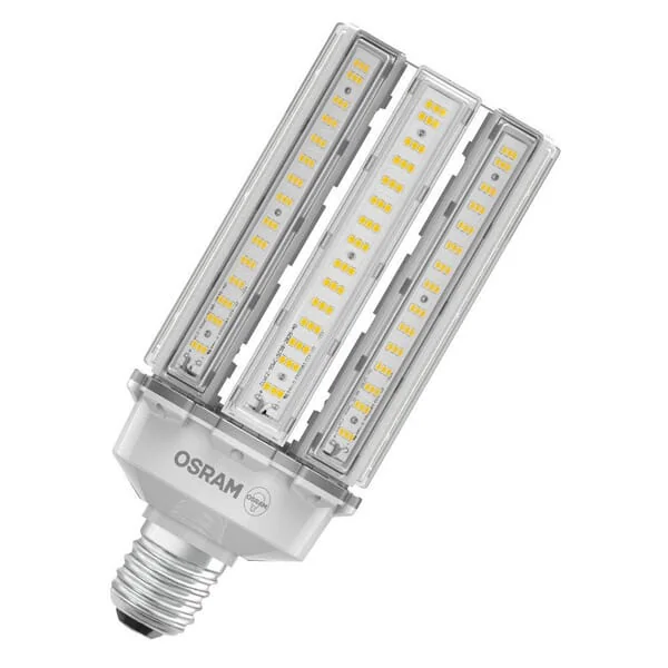 Osram - HQLP11700827G1 - Light Bulb LED 90W E40 827