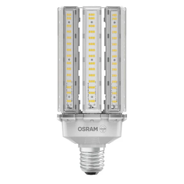 Osram - HQLP11700827G1 - Light Bulb LED 90W E40 827