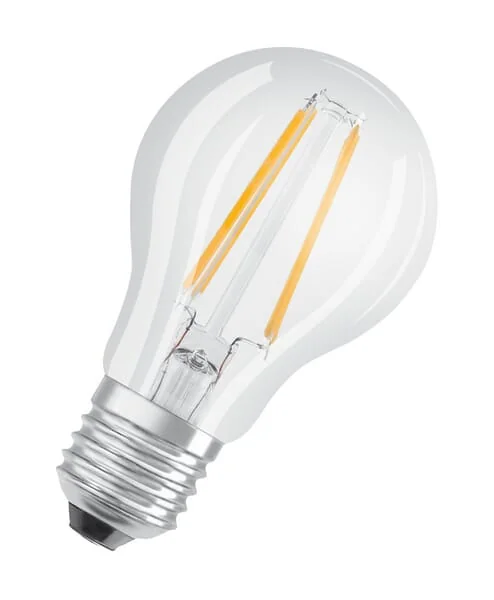 Osram - LSCLA3XDFIL60HB - Light Bulb LED