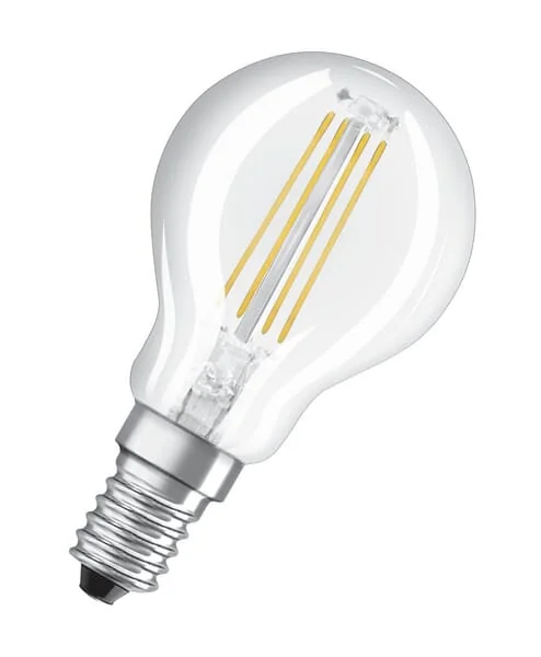 Osram