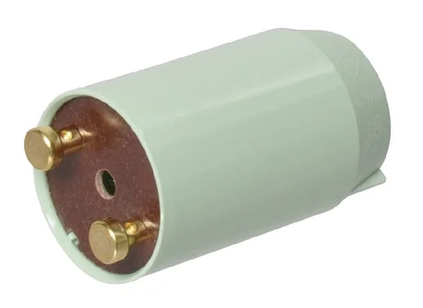 Osram - ST151 - Starter 4-22W
