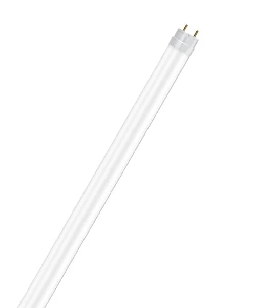 Osram - ST8P3865EMG0 - Light Bulb LED Tube