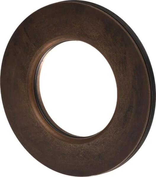 Other Manufacturers