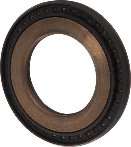 Other Manufacturers - KM050607 - Seal