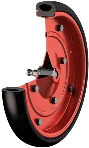 Otico Farmflex