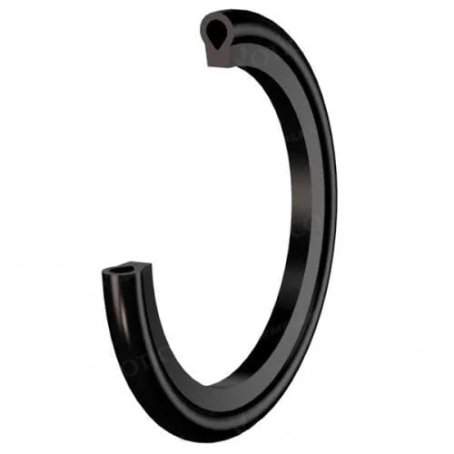 Otico Farmflex