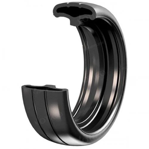 Otico Farmflex
