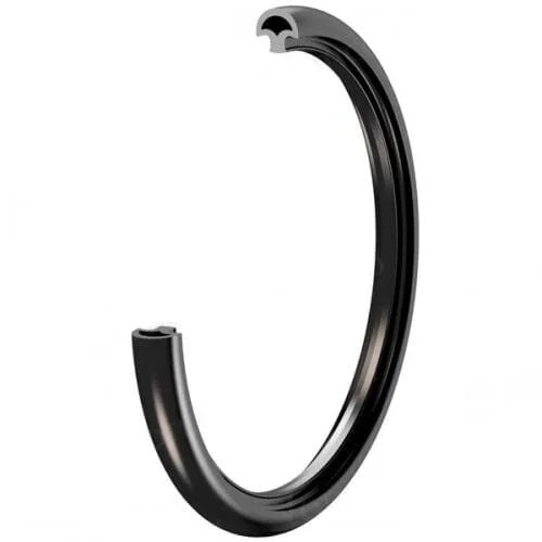 Otico Farmflex
