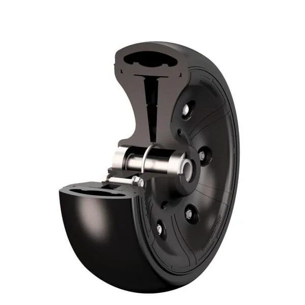 Otico Farmflex
