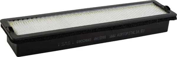 Panclean - AA1098 - Cabin Filter AA10