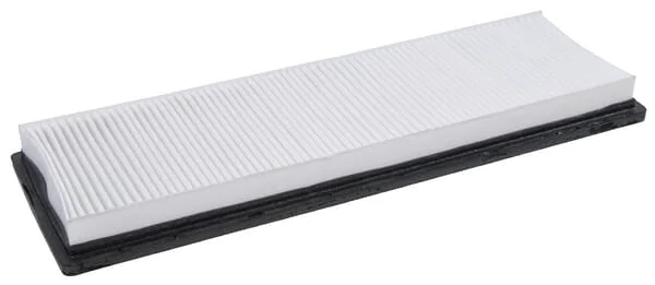 Panclean - AD1011 - Cab Filter