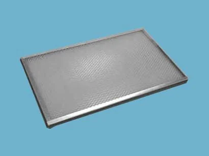 Panclean - AD1095 - Pollen Filter