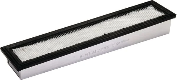 Panclean - AD1121 - Cabin Filter AD11