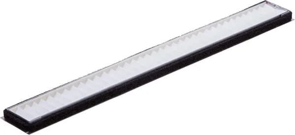 Panclean - AD1130 - Cabin Filter AD11