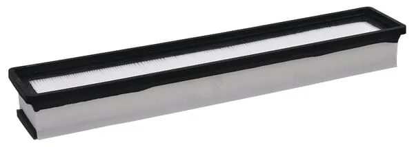 Panclean - AD608247 - Cabin Filter