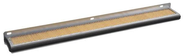 Panclean - AP3676 - Cabin Filter AP36