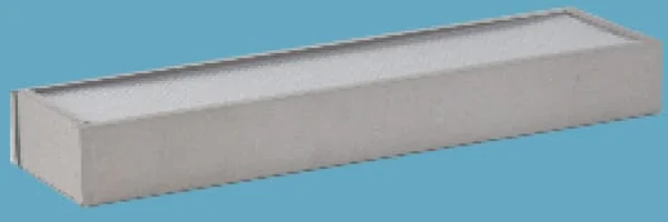 Panclean - AP4420 - Cabin Filter